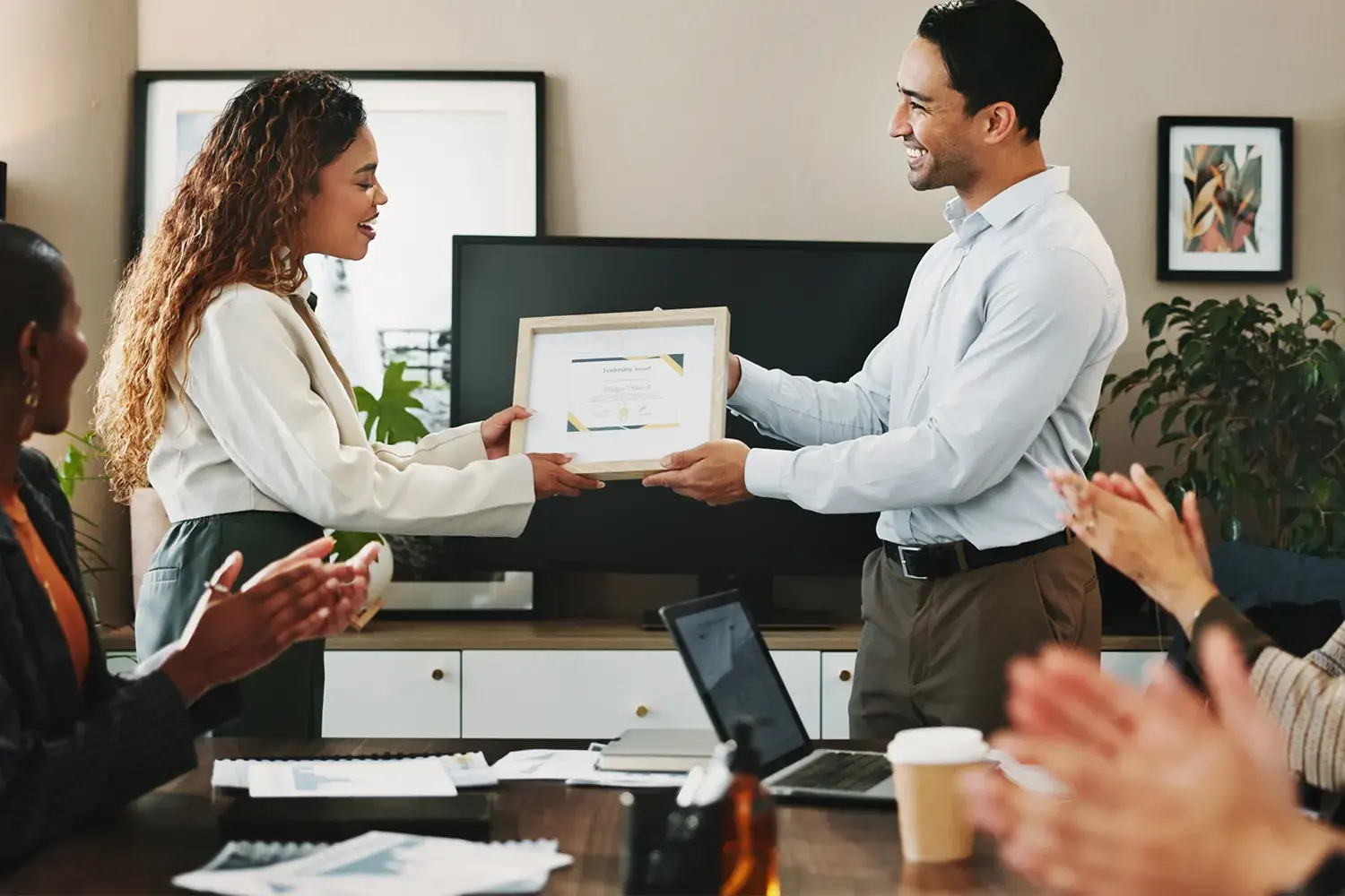 certificacion-en-coaching-y-mentoring-financiero